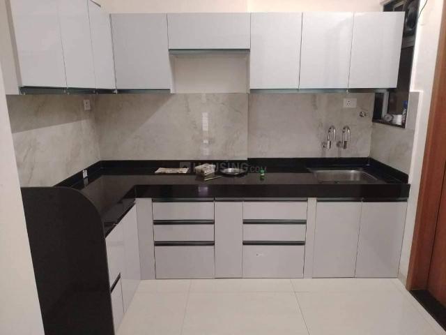 2 BHK Apartment in Kharadi for rent Pune. The reference number is 20779175