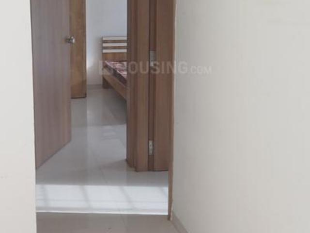 2 BHK Apartment in Kharadi for rent Pune. The reference number is 20784024