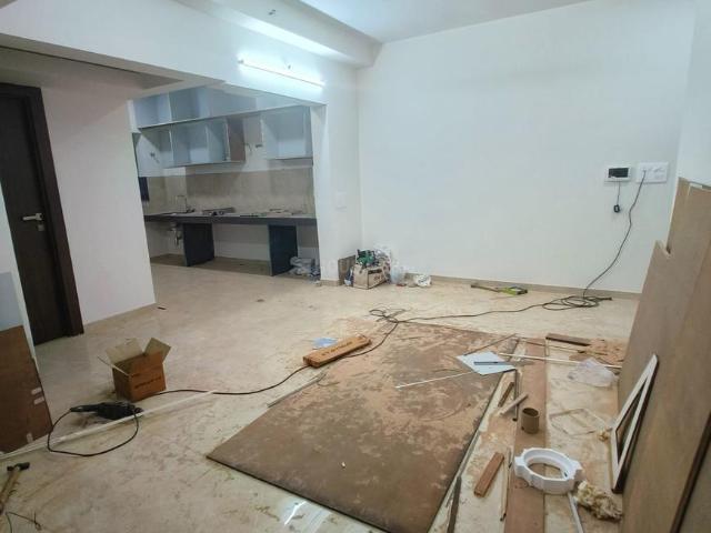 2 BHK Apartment in Kharadi for rent Pune. The reference number is 20785293
