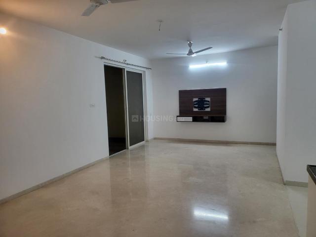 2 BHK Apartment in Kharadi for rent Pune. The reference number is 20794867