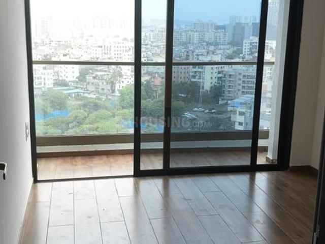2 BHK Apartment in Kharadi for rent Pune. The reference number is 20797577