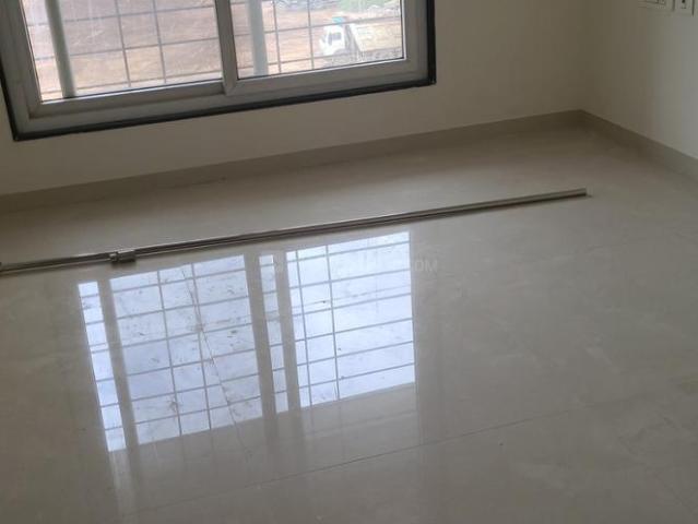 2 BHK Apartment in Kharadi for rent Pune. The reference number is 20808810