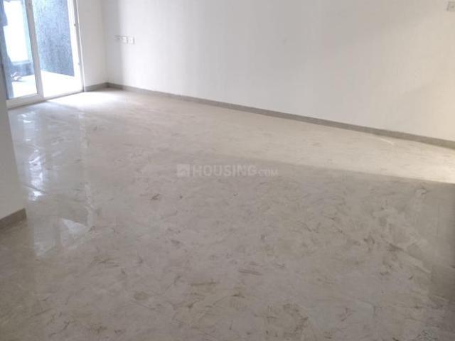 2 BHK Apartment in Kharadi for rent Pune. The reference number is 20809763