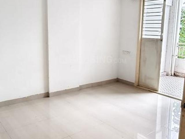 2 BHK Apartment in Kharadi for rent Pune. The reference number is 20816810