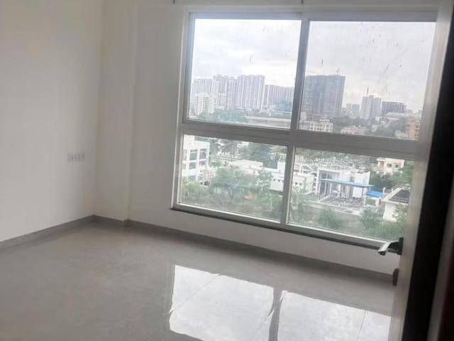 2 BHK Apartment in Kharadi for rent Pune. The reference number is 20839064