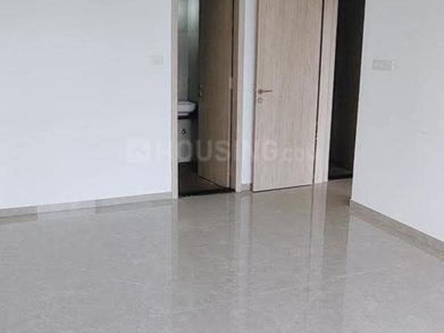 2 BHK Apartment in Kharadi for rent Pune. The reference number is 20844090