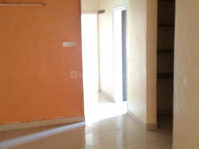 2 BHK Apartment in Kharadi for rent Pune. The reference number is 20845287