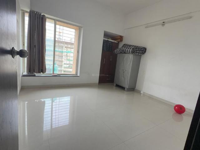 2 BHK Apartment in Kharadi for rent Pune. The reference number is 20847712