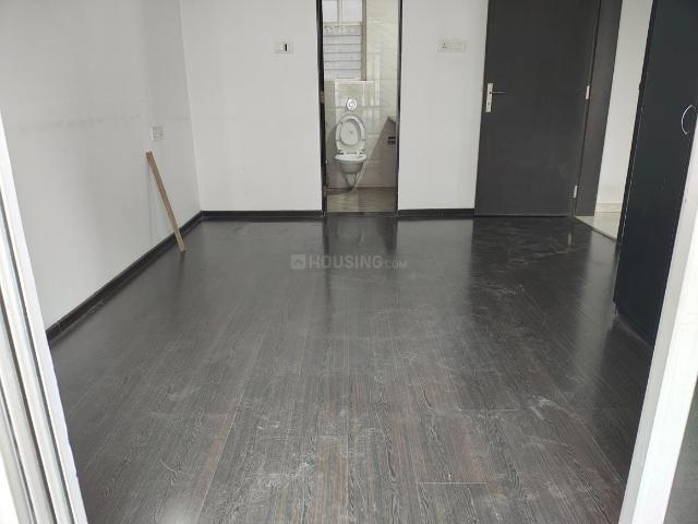 2 BHK Apartment in Kharadi for rent Pune. The reference number is 20848372