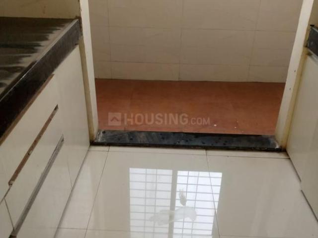 2 BHK Apartment in Kharadi for rent Pune. The reference number is 20849013