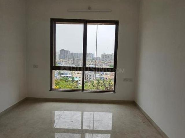 2 BHK Apartment in Kharadi for rent Pune. The reference number is 20854498