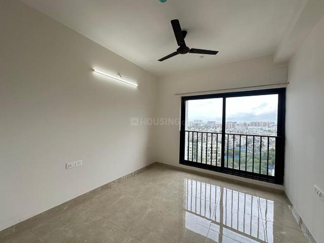 2 BHK Apartment in Kharadi for rent Pune. The reference number is 20855765