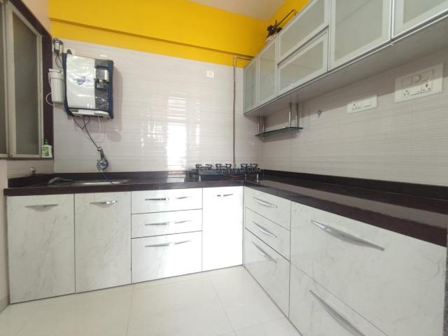 2 BHK Apartment in Kharadi for rent Pune. The reference number is 20856416