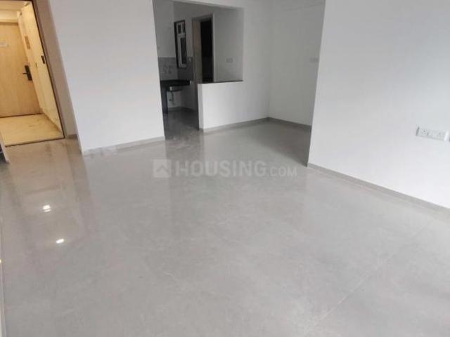 2 BHK Apartment in Kharadi for rent Pune. The reference number is 20858141