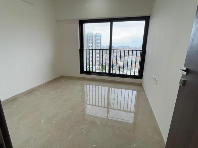 2 BHK Apartment in Kharadi for rent Pune. The reference number is 20852410
