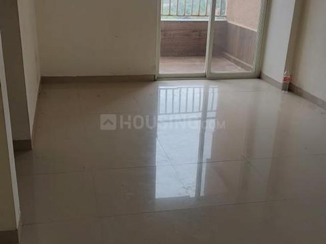 2 BHK Apartment in Kharadi for rent Pune. The reference number is 20864322