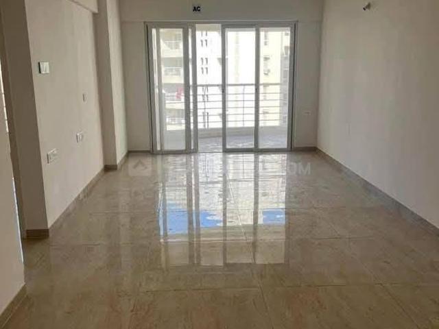 2 BHK Apartment in Kharadi for rent Pune. The reference number is 20867786