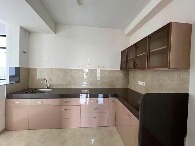 2 BHK Apartment in Kharadi for rent Pune. The reference number is 20861348