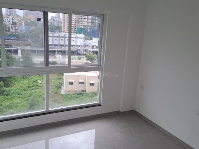 2 BHK Apartment in Kharadi for rent Pune. The reference number is 20877697