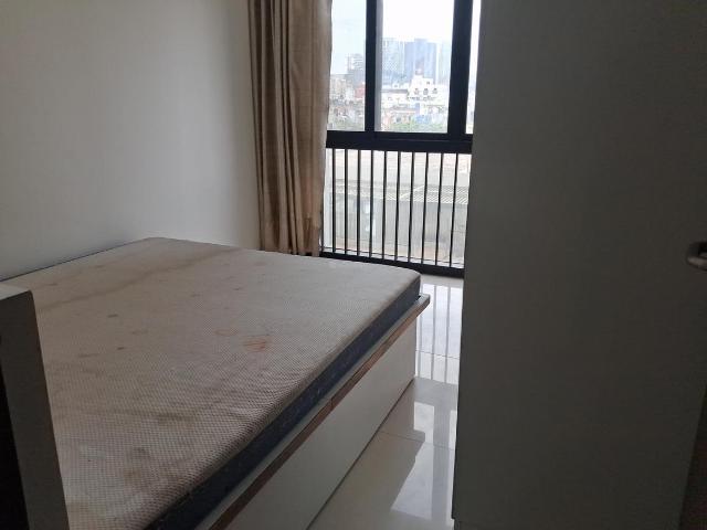 2 BHK Apartment in Kharadi for rent Pune. The reference number is 20878498