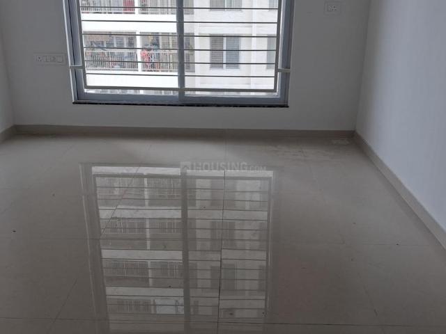 2 BHK Apartment in Kharadi for rent Pune. The reference number is 20870810