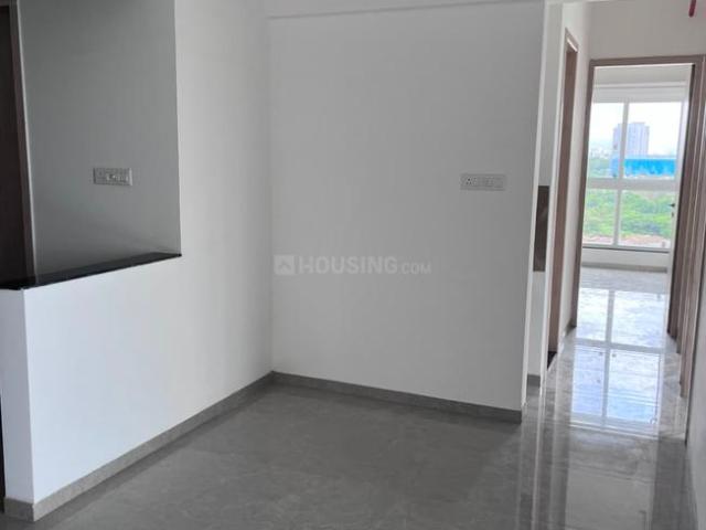 2 BHK Apartment in Kharadi for rent Pune. The reference number is 20871562