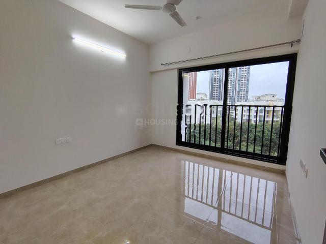 2 BHK Apartment in Kharadi for rent Pune. The reference number is 20871857