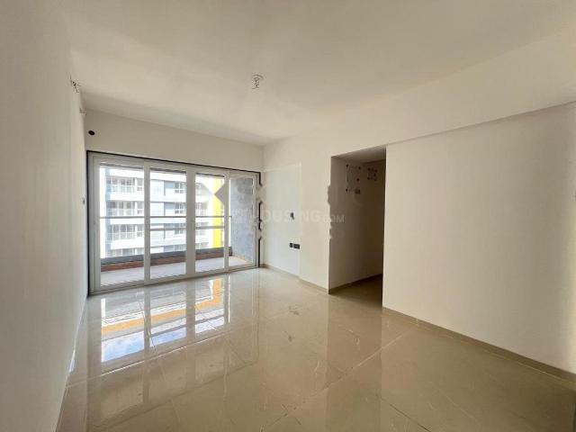 2 BHK Apartment in Kharadi for rent Pune. The reference number is 20871882