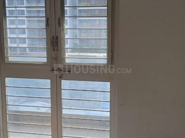 2 BHK Apartment in Kharadi for rent Pune. The reference number is 20873128