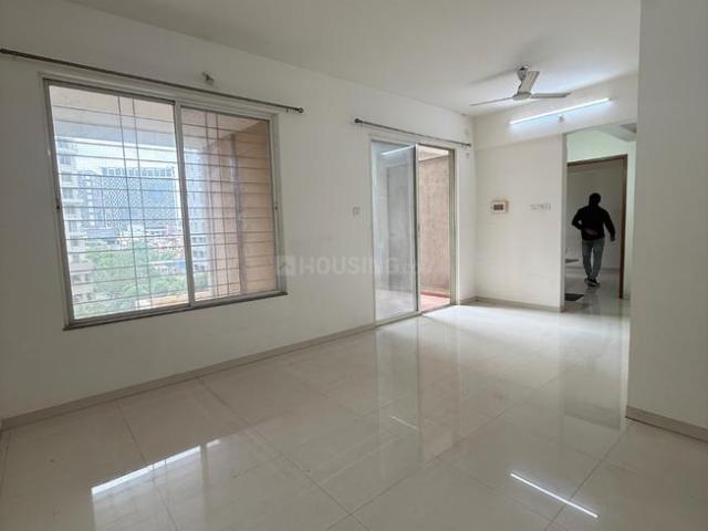 2 BHK Apartment in Kharadi for rent Pune. The reference number is 20880051