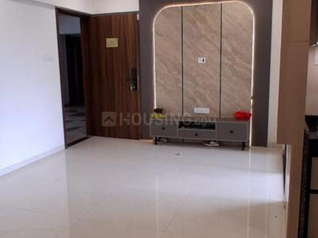 2 BHK Apartment in Kharadi for rent Pune. The reference number is 20882402