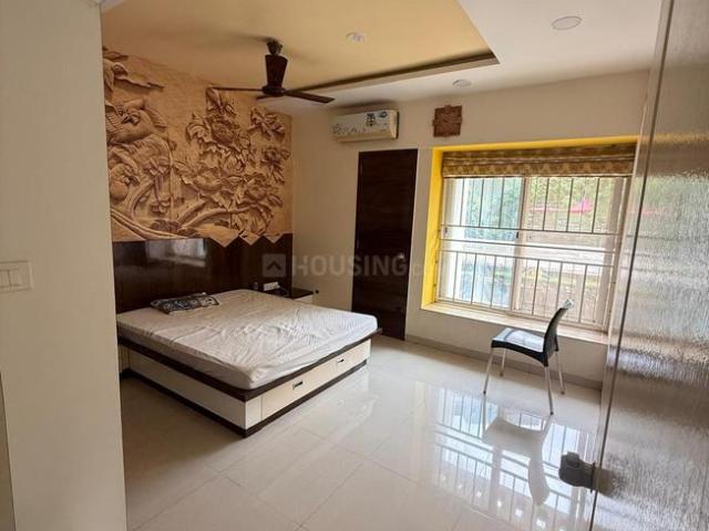 2 BHK Apartment in Kharadi for rent Pune. The reference number is 20894932