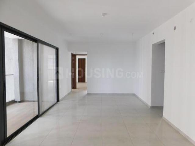 2 BHK Apartment in Kharadi for rent Pune. The reference number is 20895359