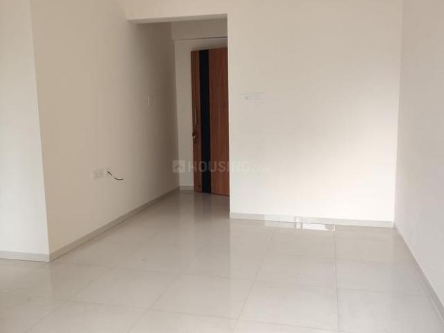 2 BHK Apartment in Kharadi for rent Pune. The reference number is 20895499
