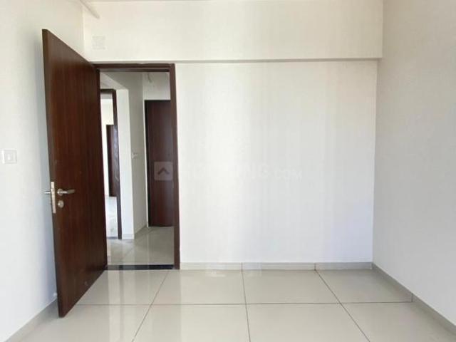 2 BHK Apartment in Kharadi for rent Pune. The reference number is 20899629