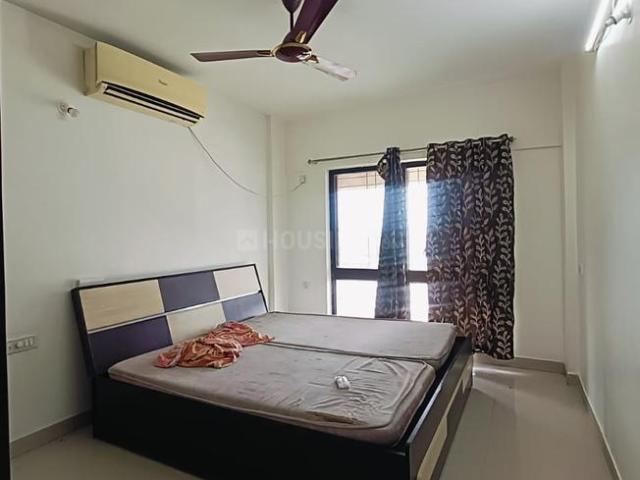 2 BHK Apartment in Kharadi for rent Pune. The reference number is 20890918