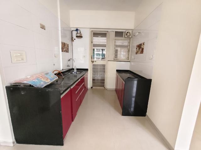 2 BHK Apartment in Kharadi for rent Pune. The reference number is 20891944