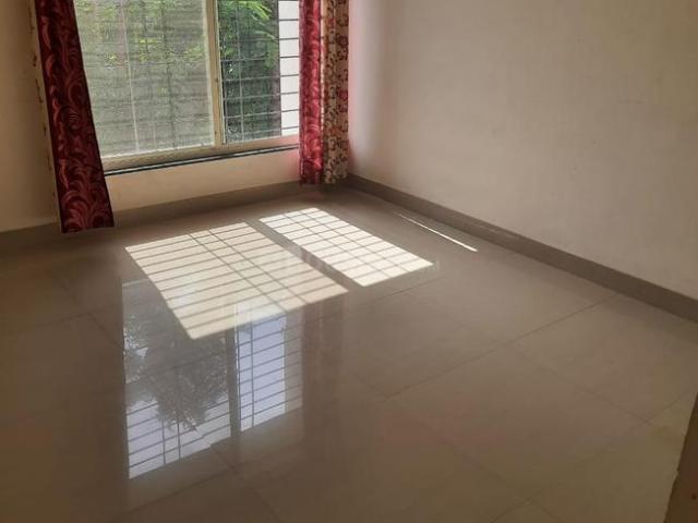2 BHK Apartment in Kharadi for rent Pune. The reference number is 20904825