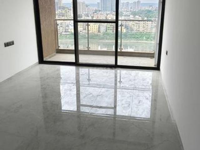 2 BHK Apartment in Kharadi for rent Pune. The reference number is 20905377