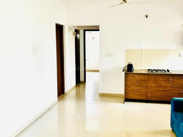 2 BHK Apartment in Kharadi for rent Pune. The reference number is 20914810