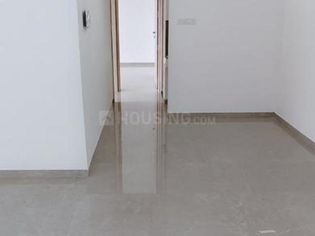 2 BHK Apartment in Kharadi for rent Pune. The reference number is 20918037