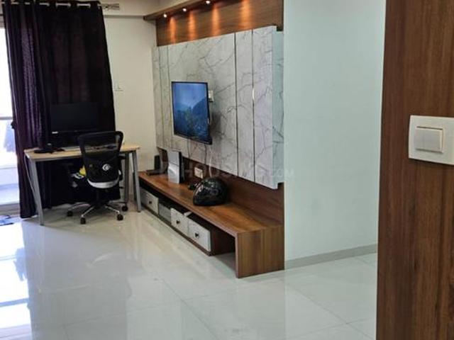 2 BHK Apartment in Kharadi for rent Pune. The reference number is 20918092