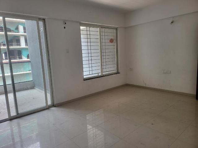 2 BHK Apartment in Kharadi for rent Pune. The reference number is 20910384