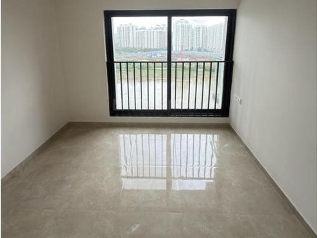 2 BHK Apartment in Kharadi for rent Pune. The reference number is 20910811