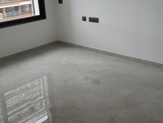 2 BHK Apartment in Kharadi for rent Pune. The reference number is 20911554