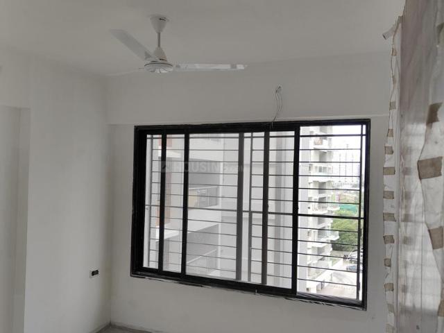 2 BHK Apartment in Kharadi for rent Pune. The reference number is 20912277