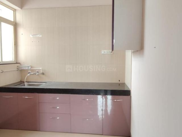 2 BHK Apartment in Kharadi for rent Pune. The reference number is 20913751