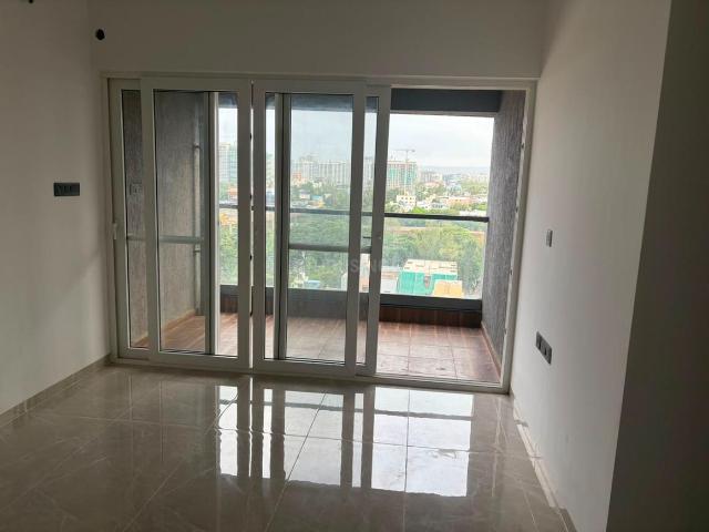2 BHK Apartment in Kharadi for rent Pune. The reference number is 20913939