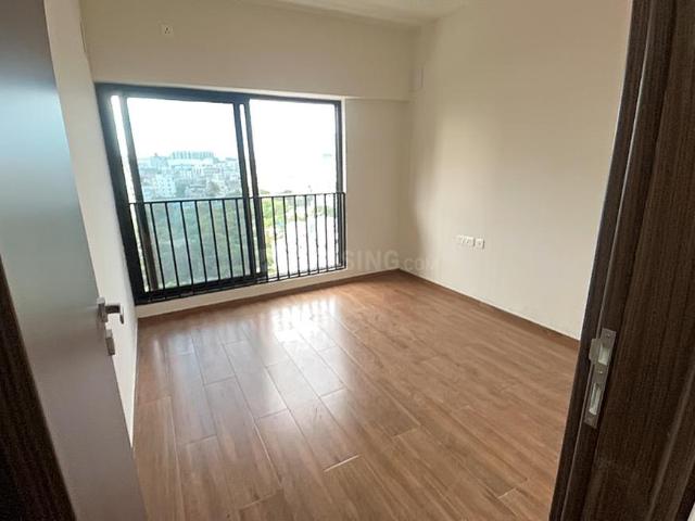 2 BHK Apartment in Kharadi for rent Pune. The reference number is 20925080
