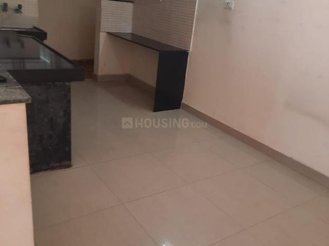 2 BHK Apartment in Kharadi for rent Pune. The reference number is 20920630
